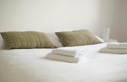 Piestany Apartment | Piestany Waltari Apartment
