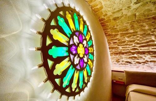 Manfredonia Bed & Breakfast | Pietrabianca Santa Maria Apartments