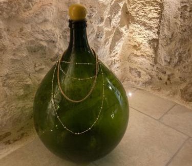 Manfredonia Bed & Breakfast | Pietrabianca Santa Maria Apartments