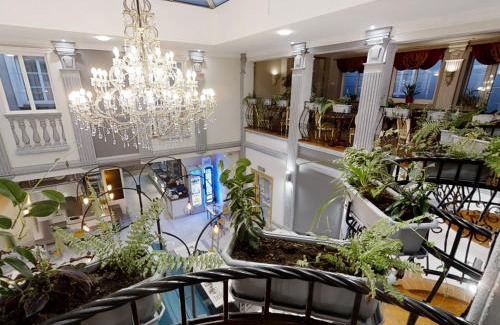 Gniezno Hotel | Pietrak Hotel