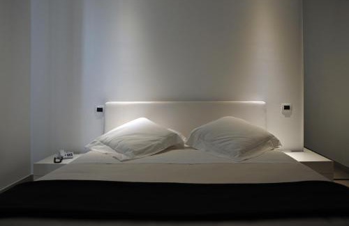 Pietre Nere San Zagaria Hotel | Pietre Nere Resort & Spa