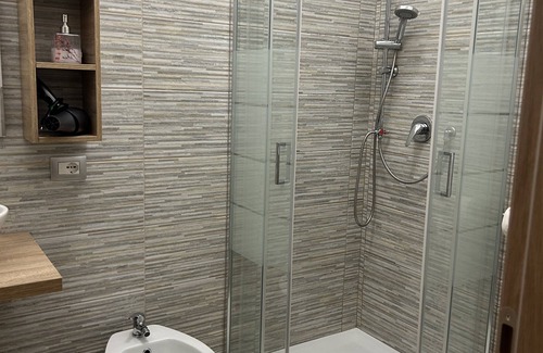 Pigneto House | Pigneto Dreams Rooms
