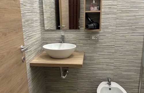 Pigneto House | Pigneto Dreams Rooms