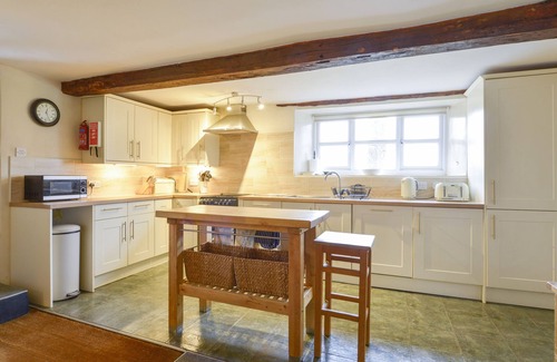 Cornwood Cottage | PIGWIGS PLACE, pet friendly, country holiday cottage in Cornwood