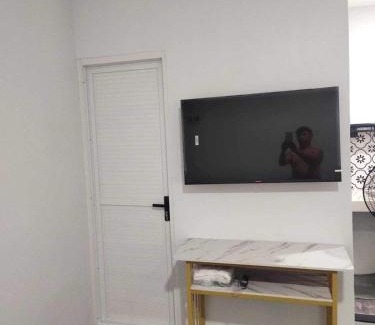 Dagupan House | Pike Guest House 2