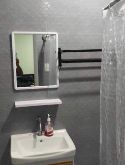 Dagupan House | Pike Guest House 2