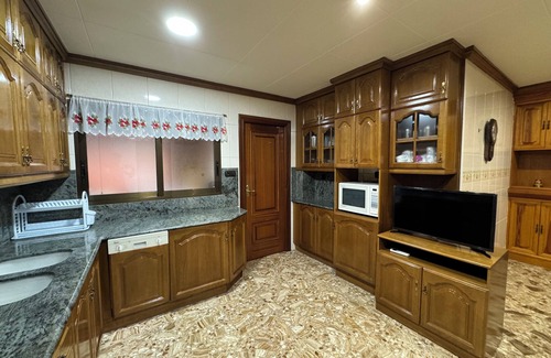 Chella Cottage | Piker Rural Housing