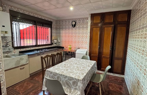 Chella Cottage | Piker Rural Housing