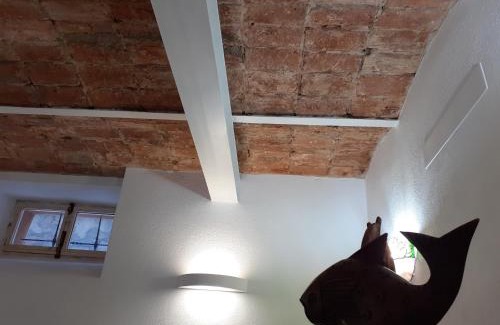 Monte Argentario Apartment | Pilarella Gallery trilocale vistamare