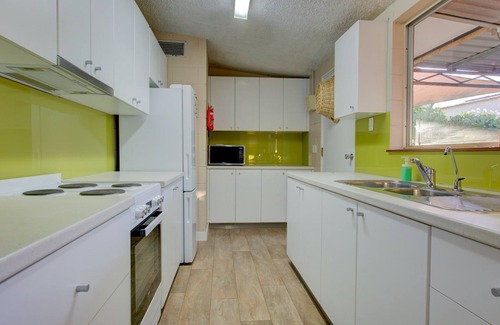 Exmouth House | Pilgramunna - Coming Soon, Neat and tidy 2 bedroom home.