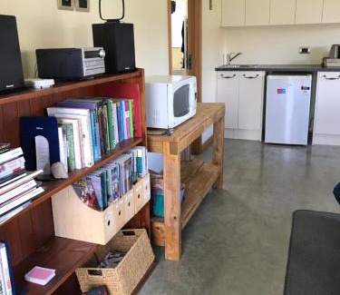 Miranda Apartment | Pilgrims Rest