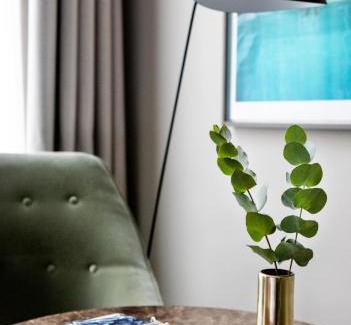 Zwolle Hotel | Pillows Grand Boutique Hotel Ter Borch Zwolle