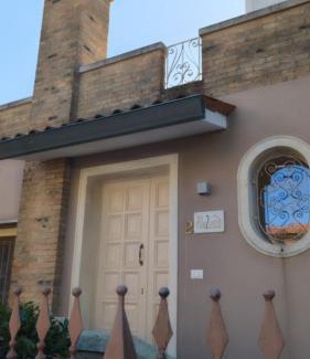 Camin House | Pilo2Home