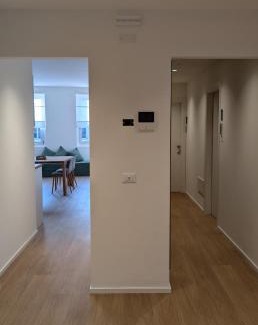 Camin House | Pilo2Home