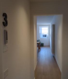 Camin House | Pilo2Home