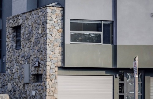 Thredbo Apartment | Pilot 1 Chalet an expansive open plan 3 level ski chalet