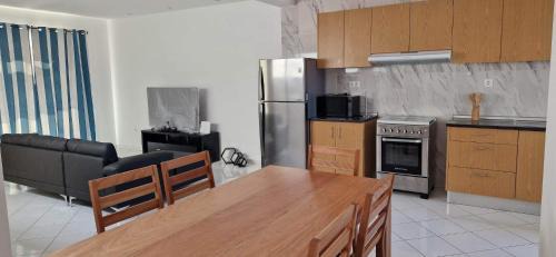 Espargos Apartment | PIMONTAPARTMENTS