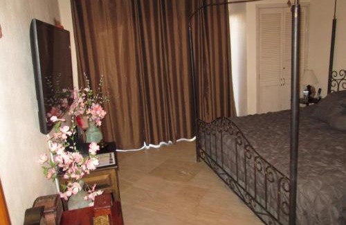 Bella Vista Villa | Pinacate Marina Resort - Villa 11
