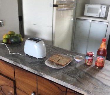 Prabhadevi Apartment | Pinaki Comfort Stay