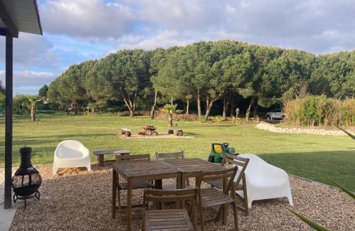 Odemira House | Pine 3 Inn, holiday home, activities and more