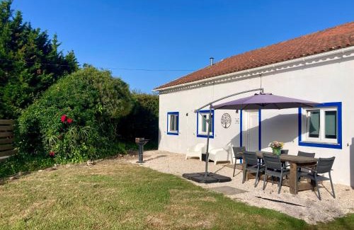 Odemira House | Pine 3 Inn, holiday home, activities and more