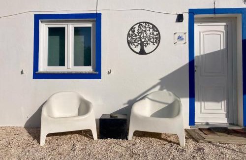 Odemira House | Pine 3 Inn, holiday home, activities and more