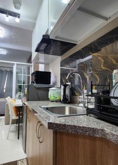 Tuba Apartment | Pine and Peak Serenity
