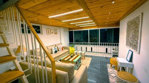 Sea View Ward House | Pine Beach House Alleppey