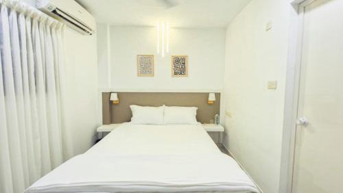 Sea View Ward House | Pine Beach House Alleppey