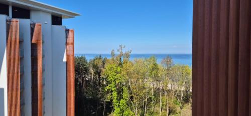 Pobierowo Apartment | Pinea Apartments