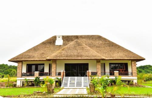 Bulago Island Resort | PineappleBayResort