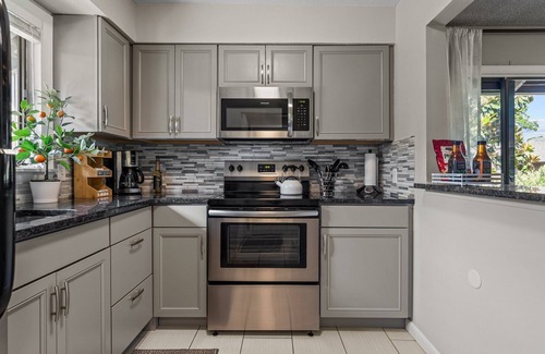 Pinehurst Condo | Pinehurst Golf, Weddings, Seminars with Hallmark Ambiance