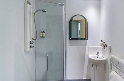 Dyce Hotel | Pinehurst Lodge Hotel