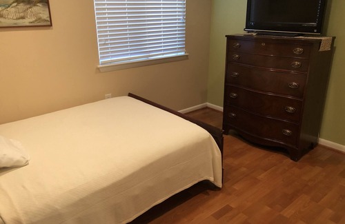 Mount Vernon Condo | Pinewood Lawns Condominium