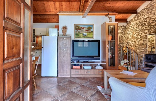 Pinezici House | Pinezici by Interhome