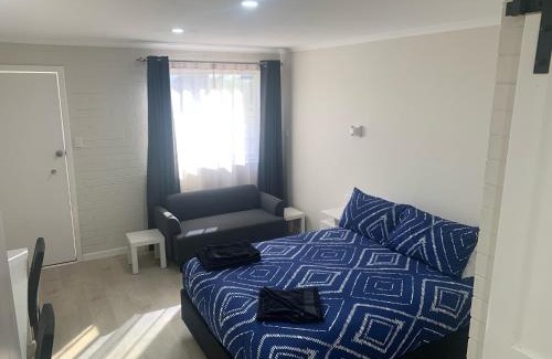 Pingelly Hotel | Pingelly Retreat Motel