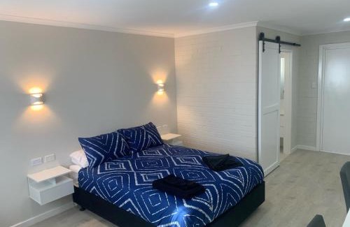 Pingelly Hotel | Pingelly Retreat Motel