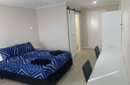 Pingelly Hotel | Pingelly Retreat Motel