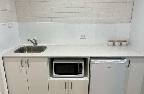 Pingelly Hotel | Pingelly Retreat Motel