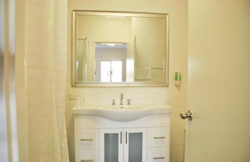 Pinjarra Hotel | Pinjarra Resort