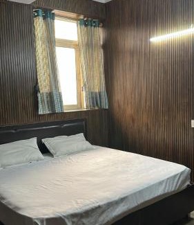 Pinjore Hotel | Pinjore hotel & Restaurant