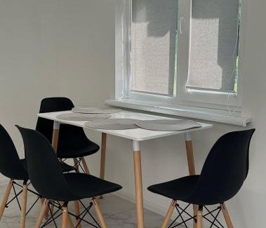 Dobrovelychkivka Apartment | Pink House Karpaty