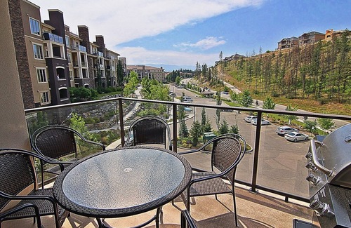 Quail Ridge Condo | Pinnacle Pointe Resort # 1403- 2Bedroom-2Bath - 90 Day Min -