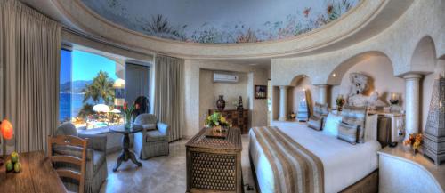 Amapas Apartment | Pinnacle Resorts 180