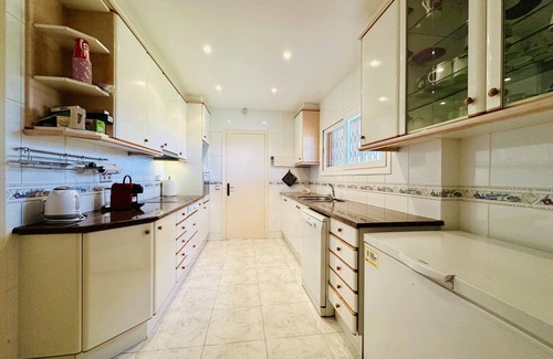 La Canyera Villa | Pins CostaBravaSi - Pool, A/C, wifi, parking