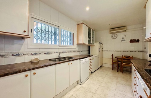 La Canyera Villa | Pins CostaBravaSi - Pool, A/C, wifi, parking