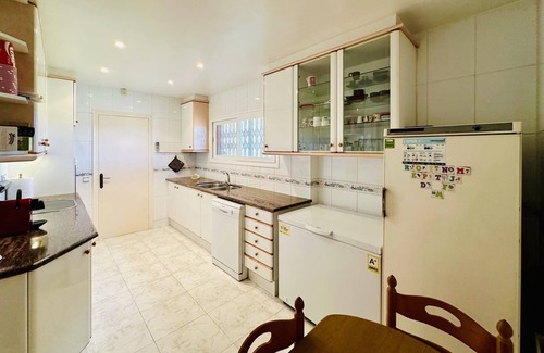 La Canyera Villa | Pins CostaBravaSi - Pool, A/C, wifi, parking