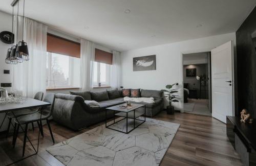 Viljandi County Apartment | Pinska Guesthouse Cozy Apartment