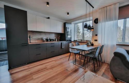 Viljandi County Apartment | Pinska Guesthouse Cozy Apartment