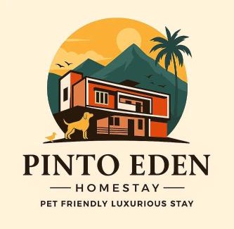 Sangameswarpet House | Pinto Eden